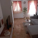 Sime Apartament *