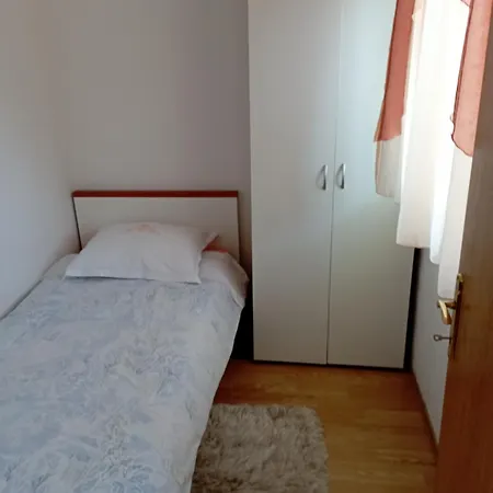 Apartment Sime *