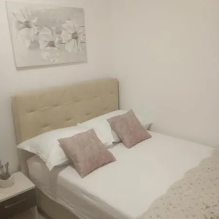 Apartment Sime Trogir