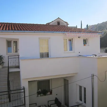 Sime Trogir