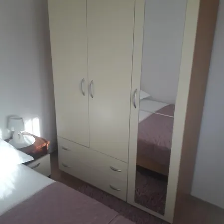 Apartment Sime Trogir