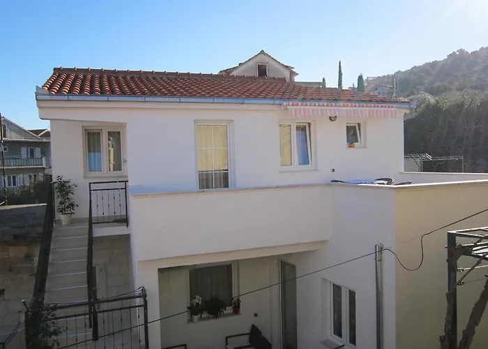 Sime Trogir