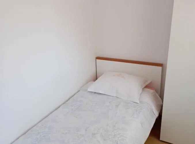 Sime Apartamento