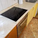 Sime شقة تروغير