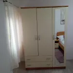Sime تروغير