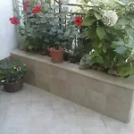 Sime شقة تروغير