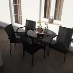 Sime تروغير