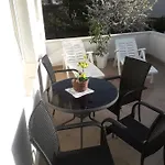 شقة Sime تروغير