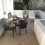 Sime * تروغير
