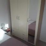 شقة Sime تروغير