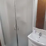 شقة Sime تروغير
